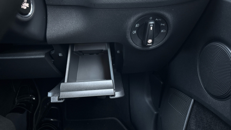 Skoda Kodiaq 1.5 TSI SE Drive 5dr DSG [7 Seat] Petrol Estate